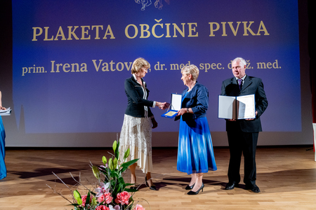 PRIREDITEV OB OBČINSKEM PRAZNIKU OBČINE PIVKA 8.5.2026 - Valter Leban-5852